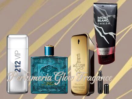 PROMO - 298 CABALLERO X3